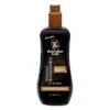 Australian Gold Intensifier Bronzing Dry Oil Spray -Maquillaje Cuidado Tienda 154033 2