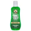 Australian Gold Soothing Aloe After-Sun -Maquillaje Cuidado Tienda 154037 2