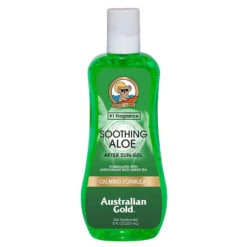Australian Gold Soothing Aloe After-Sun