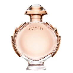 Paco Rabanne OLYMPEA