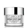 Clinique Smart Night Custom-Repair Moisturizer Piel Seca/Mixta -Maquillaje Cuidado Tienda 154955 2