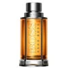 Hugo Boss BOSS THE SCENT 2 Hugo Boss BOSS THE SCENT -Maquillaje Cuidado Tienda 155267 1