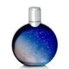 Van Cleef & Arpels Midnight In Paris -Maquillaje Cuidado Tienda 155335 2
