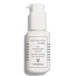 Sisley Phytobuste+ Décolleté