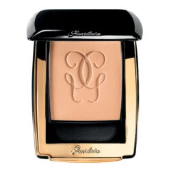 Guerlain Parure Gold Fond De Teint Compact