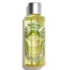 Sisley Eau De Campagne Huile Pour Le Bain -Maquillaje Cuidado Tienda 155598 2