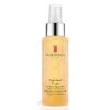 Elizabeth Arden Eight Hour Cream All Over Miracle Oil -Maquillaje Cuidado Tienda 156200 2