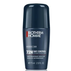 Day Control Extreme Protection 72H Déodorant Roll-on
