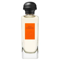Eau D'Hermès