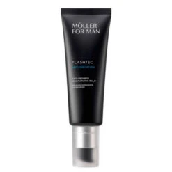 FLASHTEC Anti-Irritation