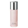 Sensai Cellular Performance Body Firming Emulsion 1 Sensai Cellular Performance Body Firming Emulsion -Maquillaje Cuidado Tienda 157192 2