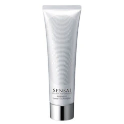 Sensai Cellular Performance Intensive Hand Treatment