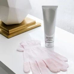 Sensai Cellular Performance Intensive Hand Treatment -Maquillaje Cuidado Tienda 157193 4