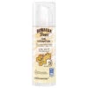 Hawaiian Tropic Silk Hidration Air Soft SPF50 -Maquillaje Cuidado Tienda 157754 2