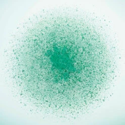 Aquapower Piel Normal Mixta -Maquillaje Cuidado Tienda 157992 4