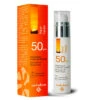 Aqua Factor SPF50