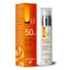 Corporal Factor SPF50 -Maquillaje Cuidado Tienda 158123 2