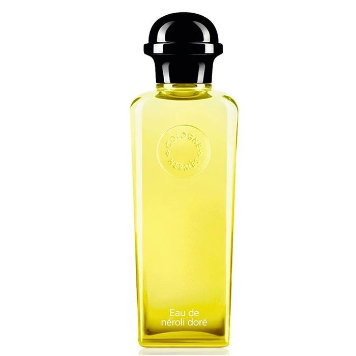 Eau de Néroli Doré Hermès Eau De Néroli Doré -Maquillaje Cuidado Tienda 158141 2