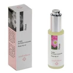 Maquillaje Cuidado Tienda -Maquillaje Cuidado Tienda 158149 f