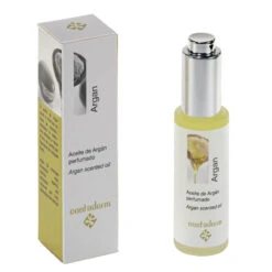 Maquillaje Cuidado Tienda 29 Aceite De Argan