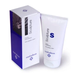 Sculpture Anticelulítico