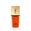 Yves Saint Laurent La Laque Couture -Maquillaje Cuidado Tienda 158283 1