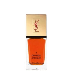 Yves Saint Laurent La Laque Couture