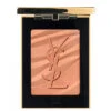 Yves Saint Laurent Les Sahariennes Bronzing Stones -Maquillaje Cuidado Tienda 158362 2
