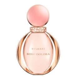 Bulgari Rose Goldea
