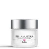 Bella Aurora BELLA Crema Multi-Perfeccionadora Piel N/S -Maquillaje Cuidado Tienda 159261 2