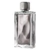 Abercrombie & Fitch First Instinct 1 Abercrombie & Fitch First Instinct -Maquillaje Cuidado Tienda 159489 2