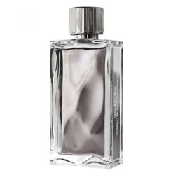 Abercrombie & Fitch First Instinct -Maquillaje Cuidado Tienda 159489 f