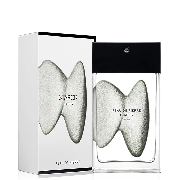 Peau de Pierre Peau De Pierre -Maquillaje Cuidado Tienda 159571 3