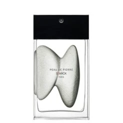 Peau De Pierre 4 Peau De Pierre -Maquillaje Cuidado Tienda 159571 f