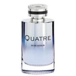 Boucheron QUATRE INTENSE POUR HOMME -Maquillaje Cuidado Tienda 159610 f