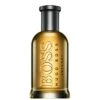 Hugo Boss BOSS BOTTLED INTENSE EDP