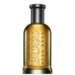 Hugo Boss BOSS BOTTLED INTENSE EDP -Maquillaje Cuidado Tienda 159792 f