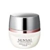 Sensai Cellular Performance Wrinkle Repair Cream -Maquillaje Cuidado Tienda 159850 2