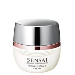 Sensai Cellular Performance Wrinkle Repair Cream