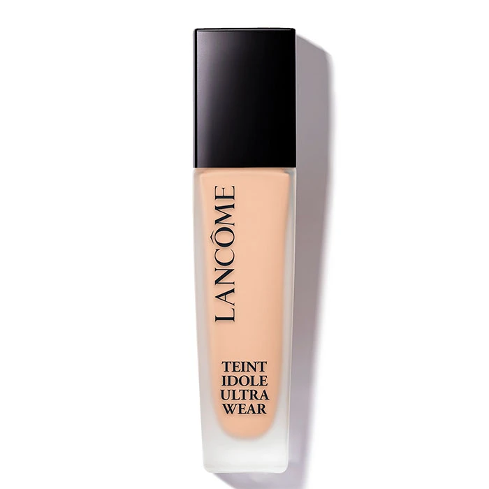 Teint Idole Ultra Wear 24h Lancome Teint Idole Ultra Wear 24h -Maquillaje Cuidado Tienda 160231 1