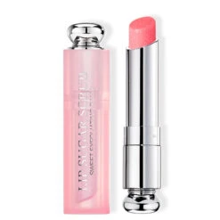 DIOR LIP SUGAR SCRUB