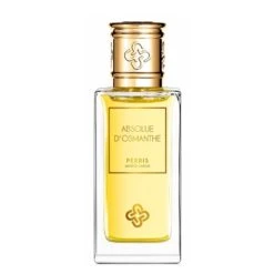 Maquillaje Cuidado Tienda 27 Absolue D'Osmanthe Extrait