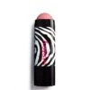 Sisley Phyto Blush Twist -Maquillaje Cuidado Tienda 160634 1