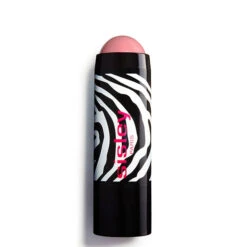Sisley Phyto Blush Twist