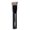 Sisley Foundation Brush