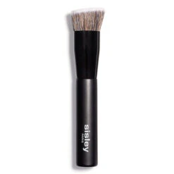 Sisley Foundation Brush