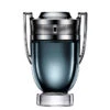 Paco Rabanne INVICTUS INTENSE -Maquillaje Cuidado Tienda 160787 1