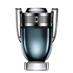 Paco Rabanne INVICTUS INTENSE