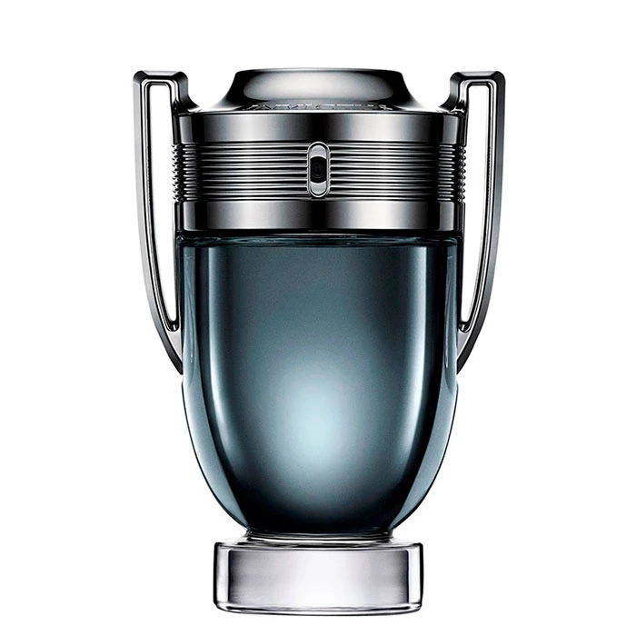 INVICTUS INTENSE Paco Rabanne INVICTUS INTENSE -Maquillaje Cuidado Tienda 160787 1