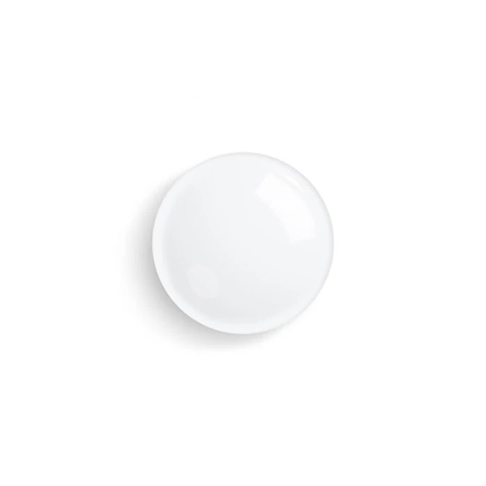 Huile Affinante Au Gingembre Blanc Pour Les Jambes Sisley Huile Affinante Au Gingembre Blanc Pour Les Jambes -Maquillaje Cuidado Tienda 162028 3